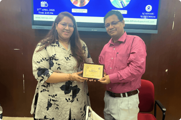 The Growth Engine: Scaling Beyond Limits