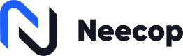Neecop